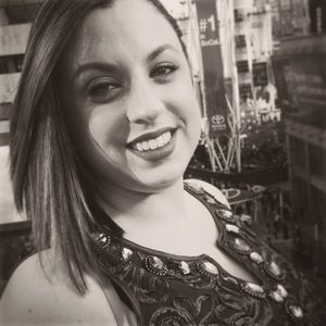 Meet your Posher, Kelsea